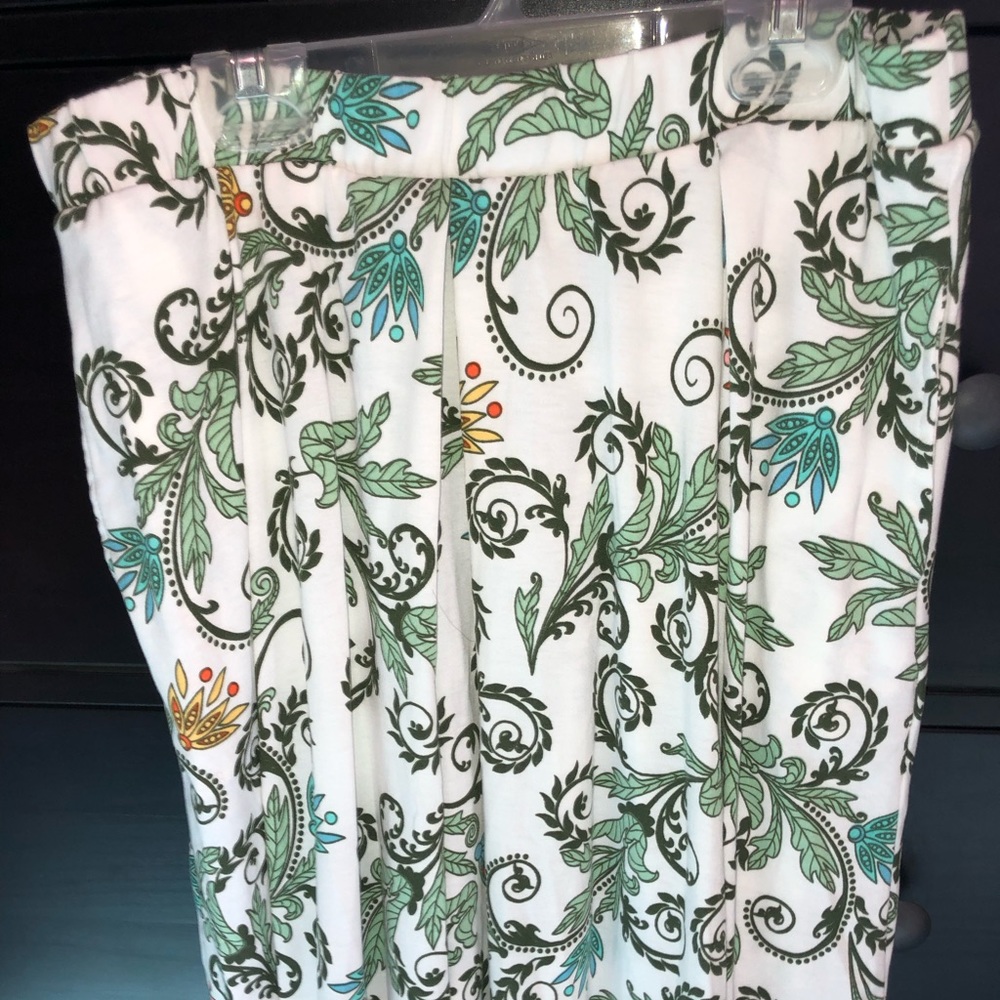 Lularoe madison